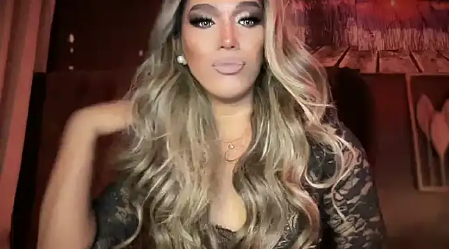 Lo la 69 online show from January 18, 11:00 am