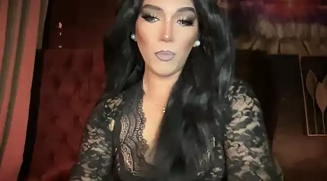 Lo la 69 online show from January 19, 6:53 am