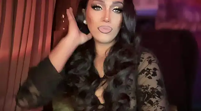 Lo la 69 online show from February 15, 10:22 am