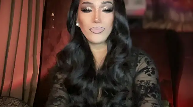 Lo la 69 online show from March 3, 4:14 am