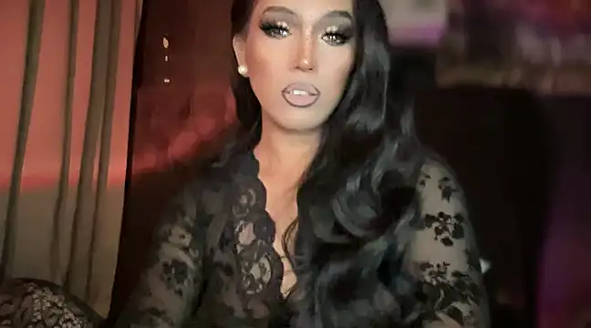 Lo la 69 online show from March 21, 6:16 am