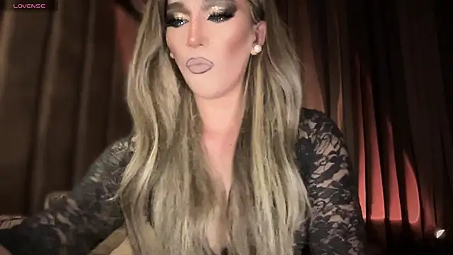 Lo la 69 online show from September 30, 4:17 am