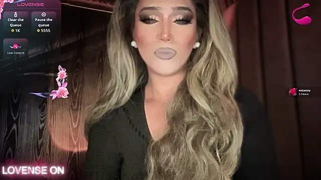 Lo la 69 online show from January 12, 5:56 am