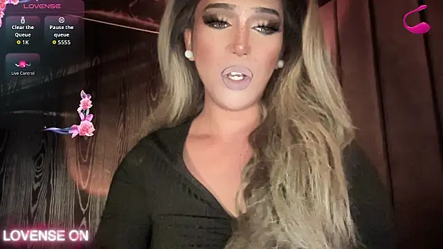 Lo la 69 online show from January 17, 5:01 am