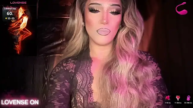 Lo la 69 online show from March 14, 4:07 am