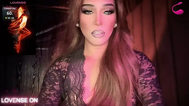 Lo la 69 online show from March 17, 7:12 am