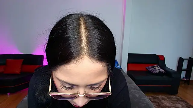 yesie hot online show from February 28, 12:33 am