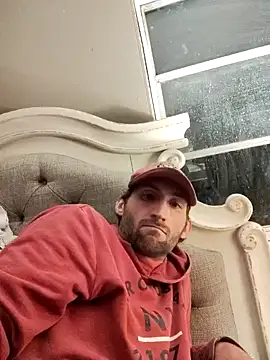 lewis7869 online show from December 28, 5:23 am