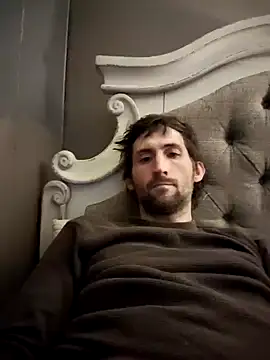 lewis7869 online show from February 8, 11:22 am