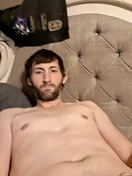 Snapshot of lewis7869 chatting on November 10, 6:34 am lewis7869 online show from November 10, 6:34 am