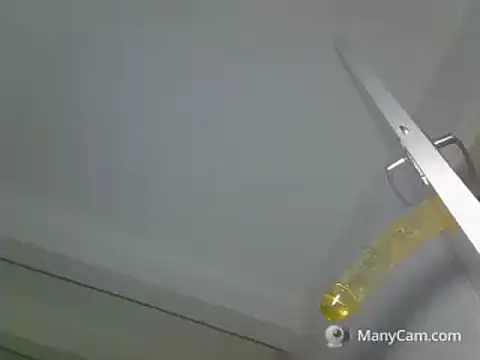 celibe du 25 online show from December 19, 8:56 am