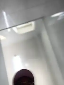 SheenaBrooke online show from February 17, 5:59 am