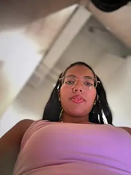 Snapshot of SheenaBrooke chatting on March 2, 5:08 am SheenaBrooke online show from March 2, 5:08 am