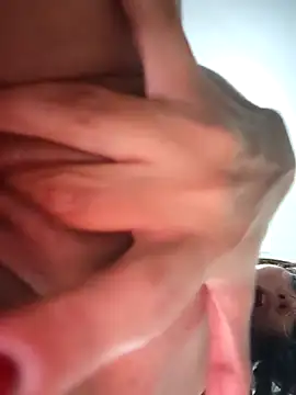 Snapshot of SheenaBrooke chatting on March 10, 5:12 am SheenaBrooke online show from March 10, 5:12 am