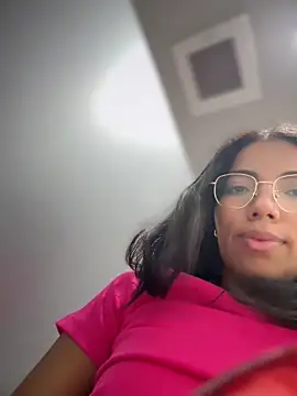 Snapshot of SheenaBrooke chatting on March 22, 4:38 am SheenaBrooke online show from March 22, 4:38 am