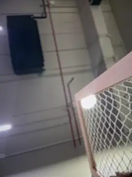 Snapshot of SheenaBrooke chatting on April 6, 4:10 am SheenaBrooke online show from April 6, 4:10 am