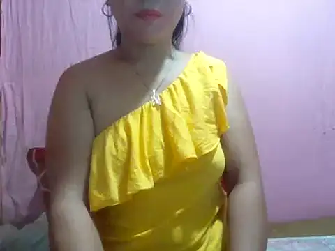 HungryPussypinayX online show from December 20, 7:50 pm