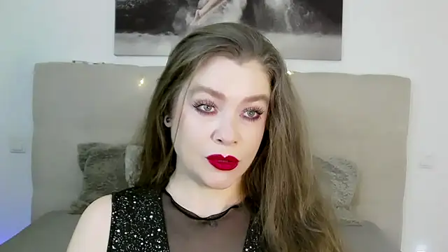 PetersEmily online show from December 22, 3:55 pm