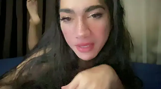 Snapshot of QUEEN_LILITH chatting on December 13, 2:16 pm QUEEN LILITH online show from December 13, 2:16 pm