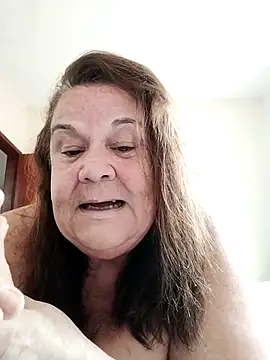 Yaya Mineira online show from February 24, 4:26 pm