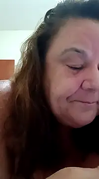 Yaya Mineira online show from March 2, 11:53 pm
