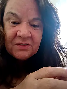 Yaya Mineira online show from March 4, 12:12 pm