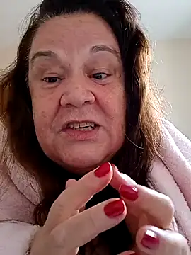 Yaya Mineira online show from March 17, 6:00 pm