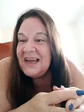 Yaya Mineira online show from March 20, 5:36 pm