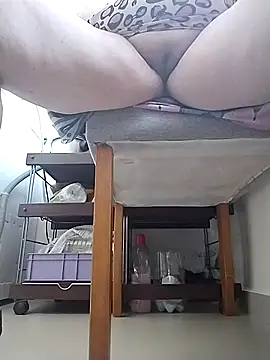 Yaya Mineira online show from November 19, 6:30 pm