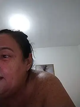 Yaya Mineira online show from February 17, 11:33 pm