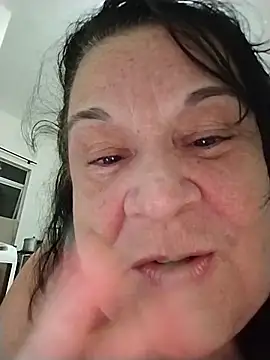 Yaya Mineira online show from May 15, 11:01 pm