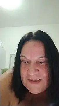Yaya Mineira online show from June 7, 11:19 pm