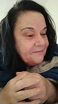 Yaya Mineira online show from June 9, 12:06 pm