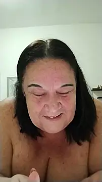Yaya Mineira online show from June 27, 12:48 am