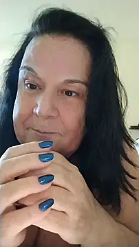 Yaya Mineira online show from July 1, 5:12 pm