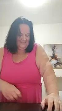 Yaya Mineira online show from July 9, 12:04 am