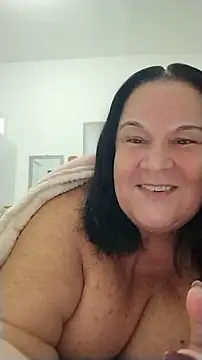 Yaya Mineira online show from July 14, 12:46 am
