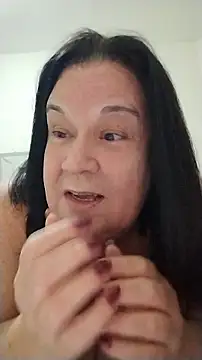 Yaya Mineira online show from July 19, 10:35 pm