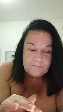 Yaya Mineira online show from July 20, 10:45 pm