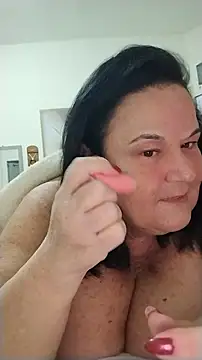 Yaya Mineira online show from July 21, 10:01 pm
