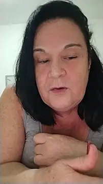 Yaya Mineira online show from July 23, 1:58 am