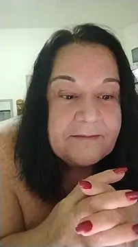 Yaya Mineira online show from July 25, 12:42 am