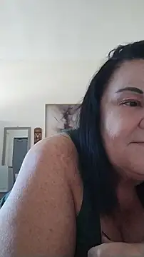 Yaya Mineira online show from July 26, 4:14 pm