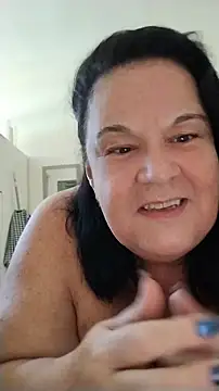 Yaya Mineira online show from July 29, 4:27 pm