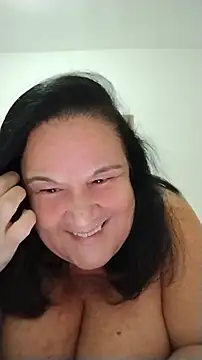 Yaya Mineira online show from July 31, 2:00 am