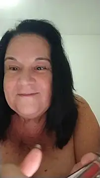 Yaya Mineira online show from August 1, 1:49 am