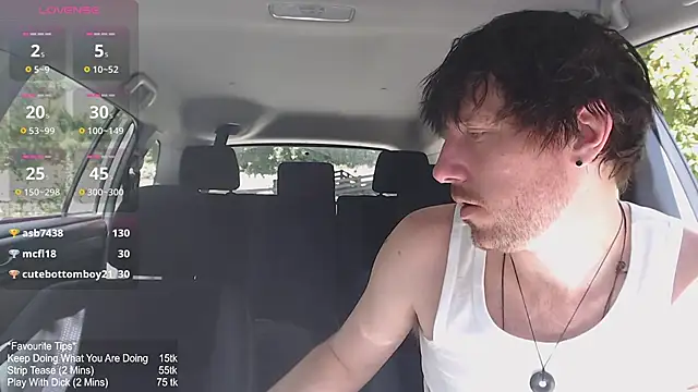 mr smithh91 online show from January 13, 2:18 am