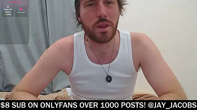 mr smithh91 online show from September 16, 8:26 am