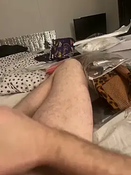 locallad88 online show from December 13, 10:34 pm