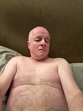 locallad88 online show from December 29, 5:12 pm